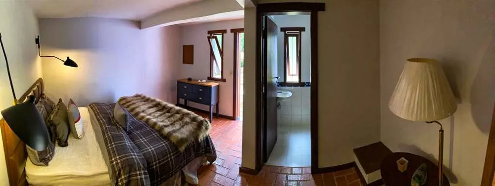 Chácara, 9 quartos, 22 hectares - Foto 27