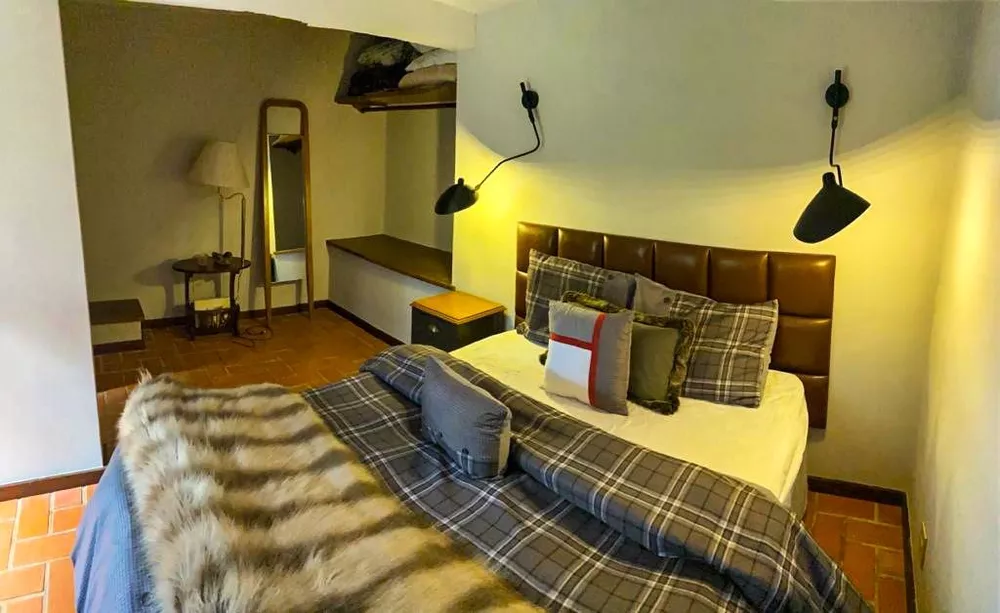Chácara, 9 quartos, 22 hectares - Foto 28