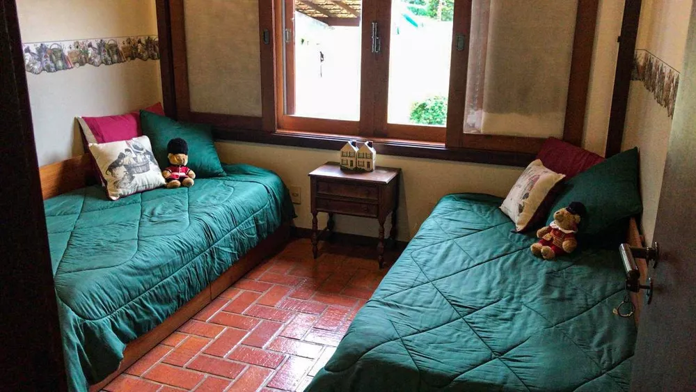 Chácara, 9 quartos, 22 hectares - Foto 24