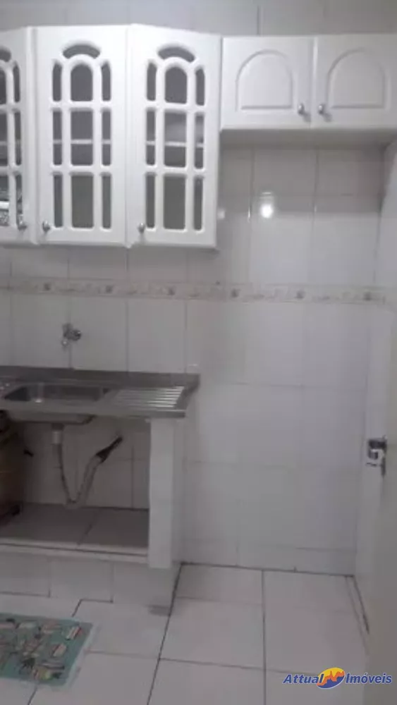 Apartamento, 1 quarto, 40 m² - Foto 13