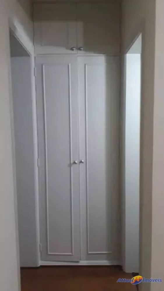 Apartamento, 1 quarto, 40 m² - Foto 5