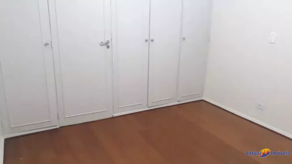 Apartamento, 1 quarto, 40 m² - Foto 8