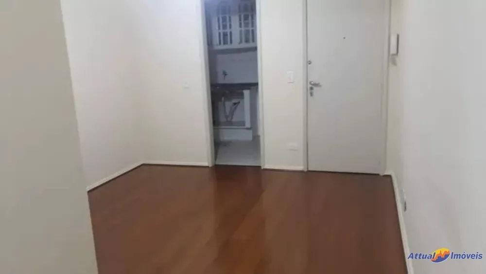 Apartamento, 1 quarto, 40 m² - Foto 4