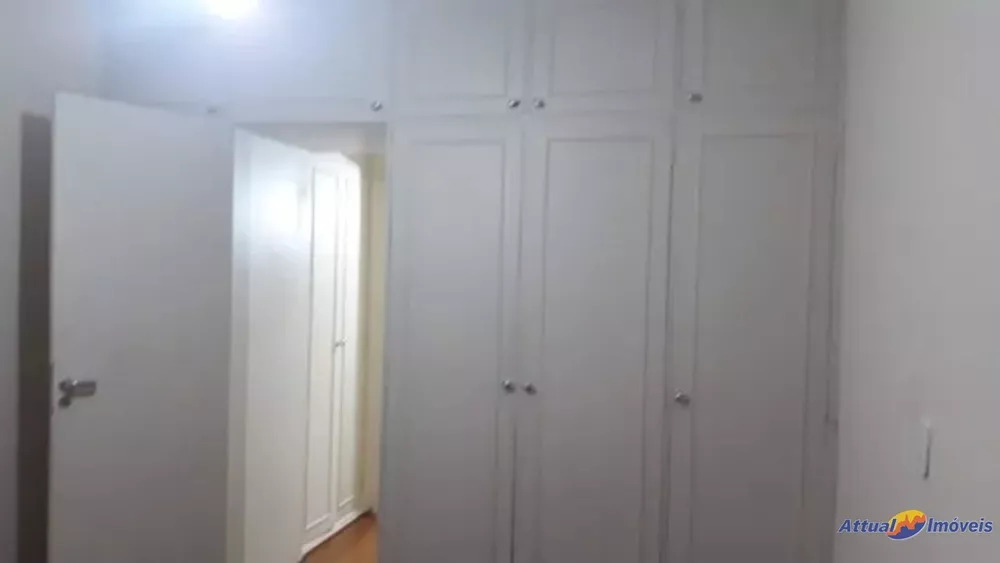 Apartamento, 1 quarto, 40 m² - Foto 7