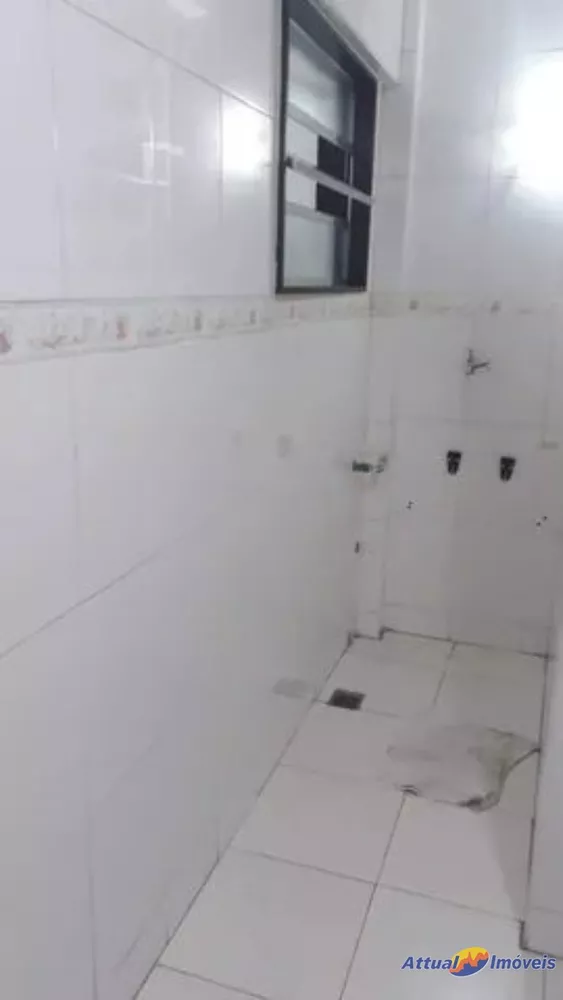 Apartamento, 1 quarto, 40 m² - Foto 15