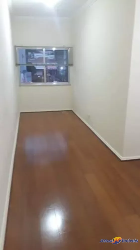Apartamento, 1 quarto, 40 m² - Foto 3