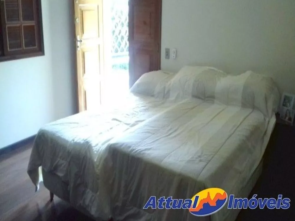 Casa, 3 quartos - Foto 15