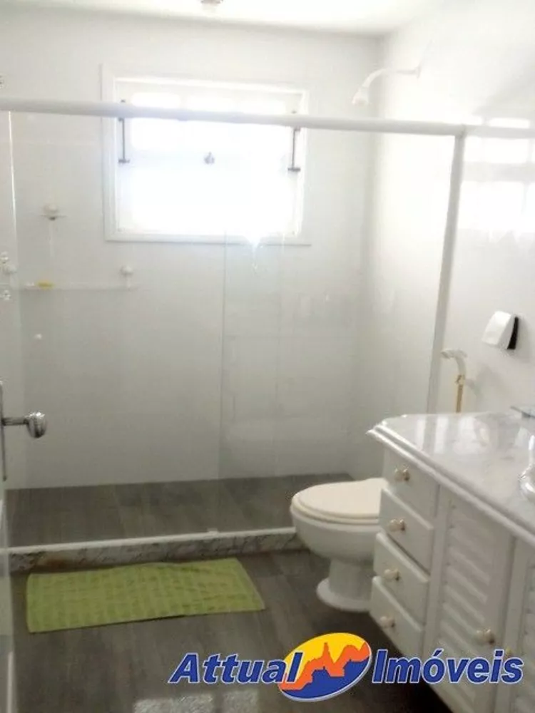 Casa, 3 quartos - Foto 13