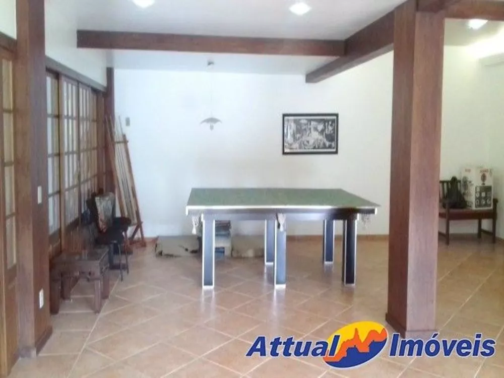 Casa, 3 quartos - Foto 20