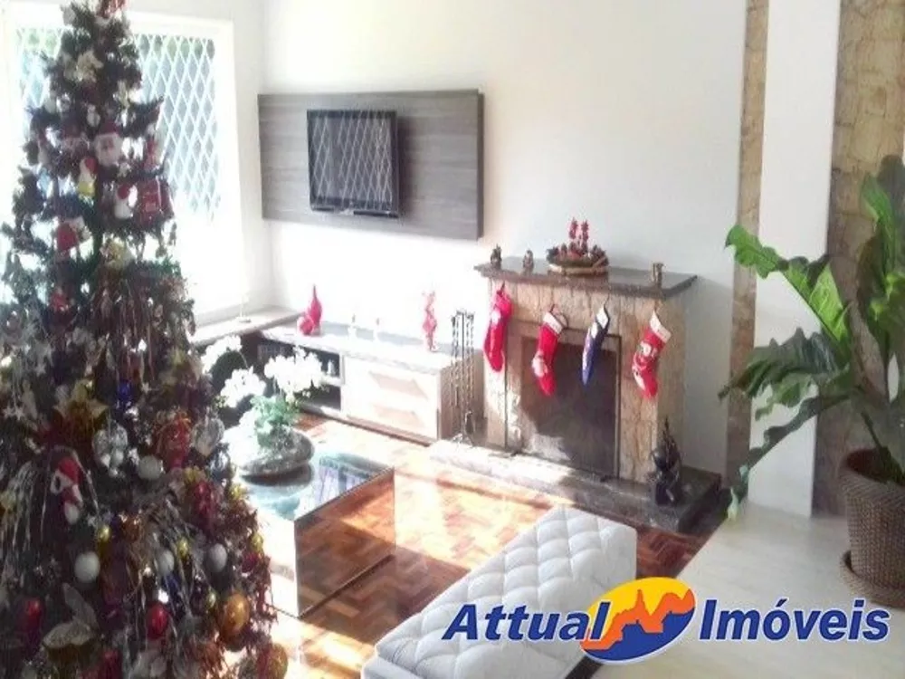 Casa, 3 quartos - Foto 5