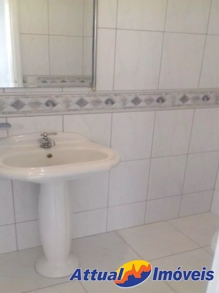 Casa, 3 quartos - Foto 6