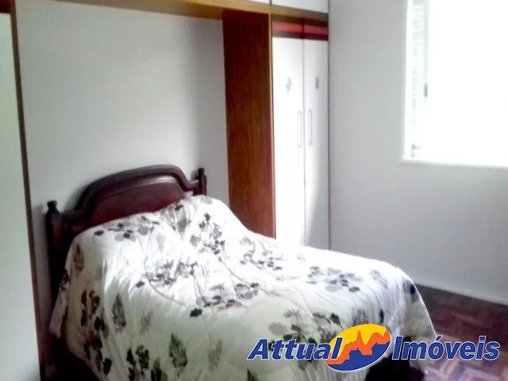 Casa, 3 quartos - Foto 9