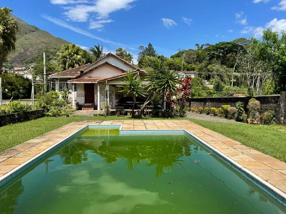 Terreno, 2625 m² - Foto 17