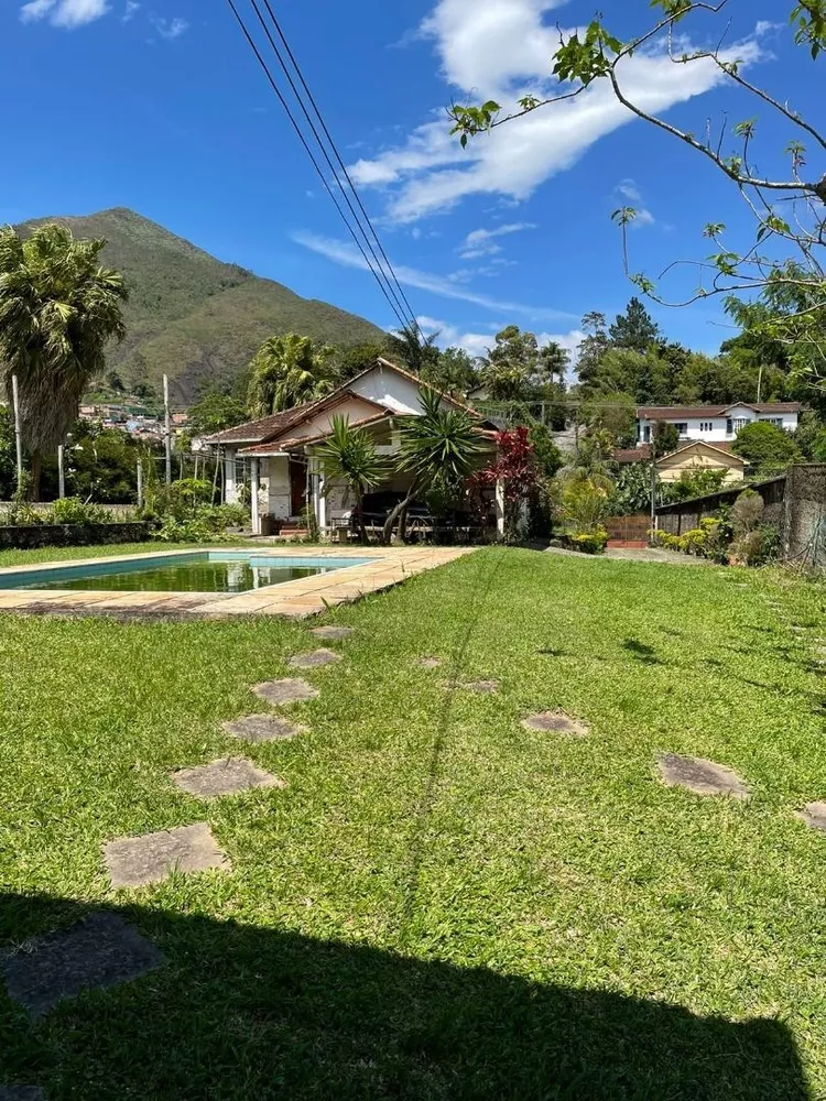 Terreno, 2625 m² - Foto 15