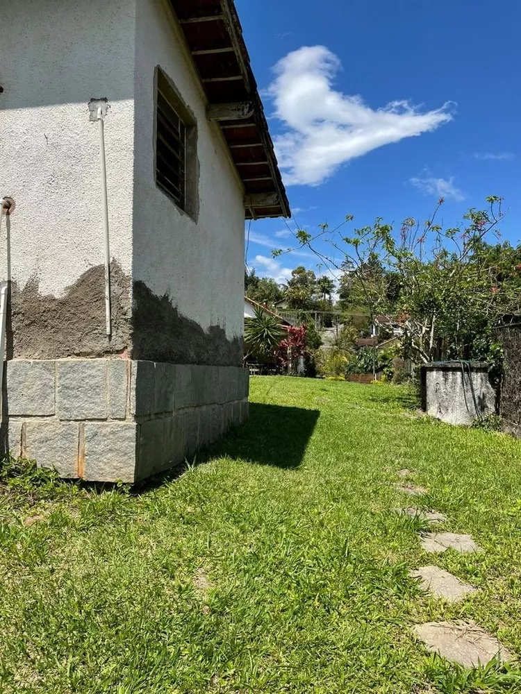 Terreno, 2625 m² - Foto 8