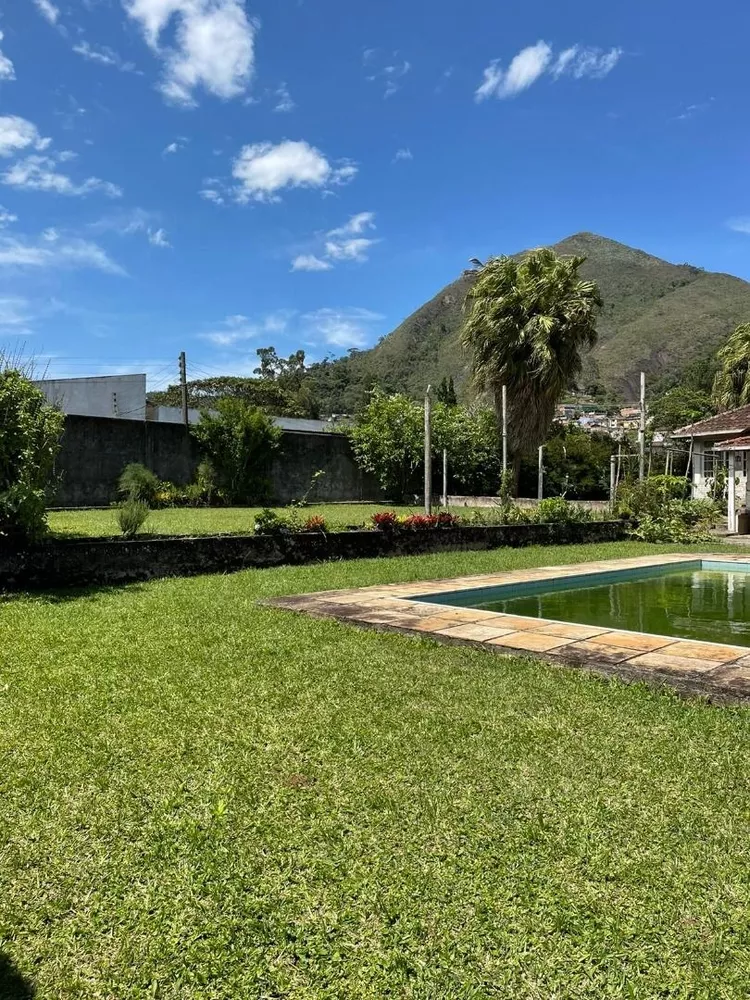Terreno, 2625 m² - Foto 16