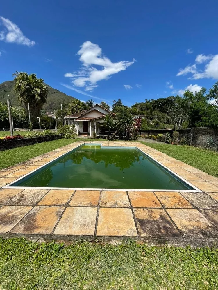 Terreno, 2625 m² - Foto 13