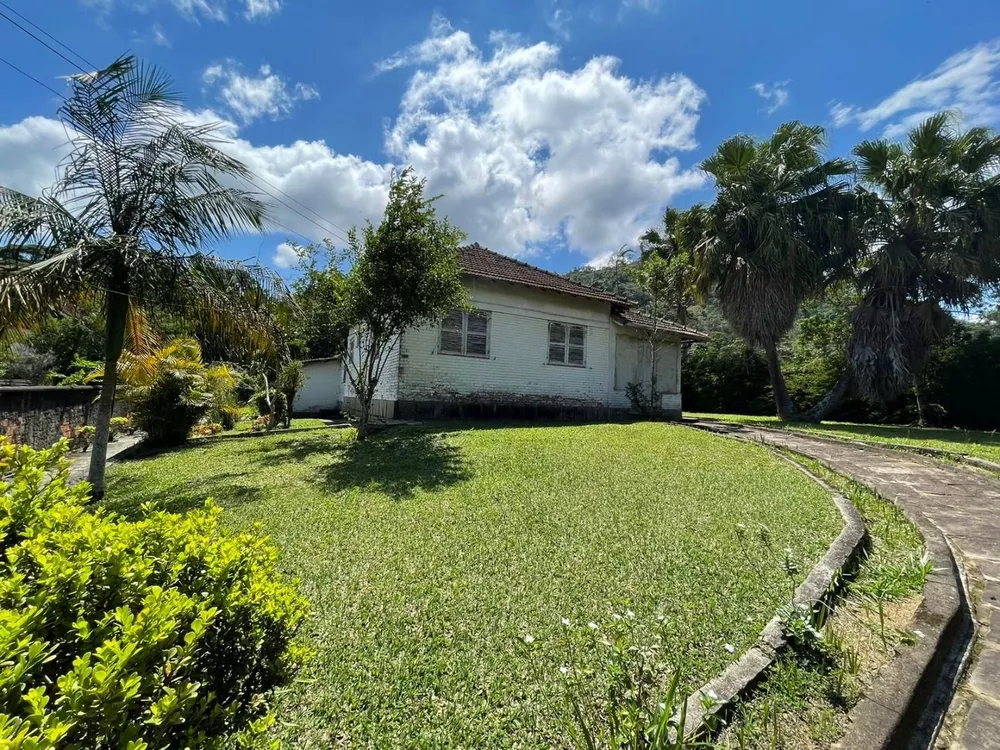 Terreno, 2625 m² - Foto 11