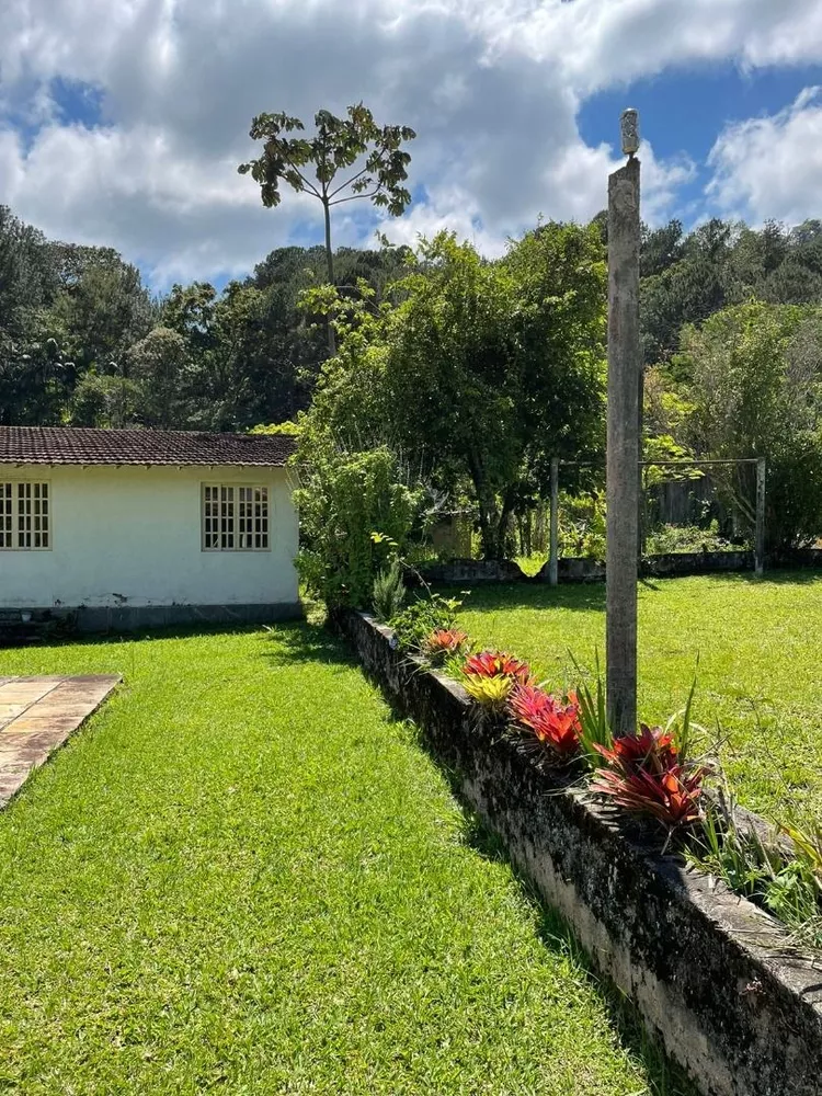 Terreno, 2625 m² - Foto 7