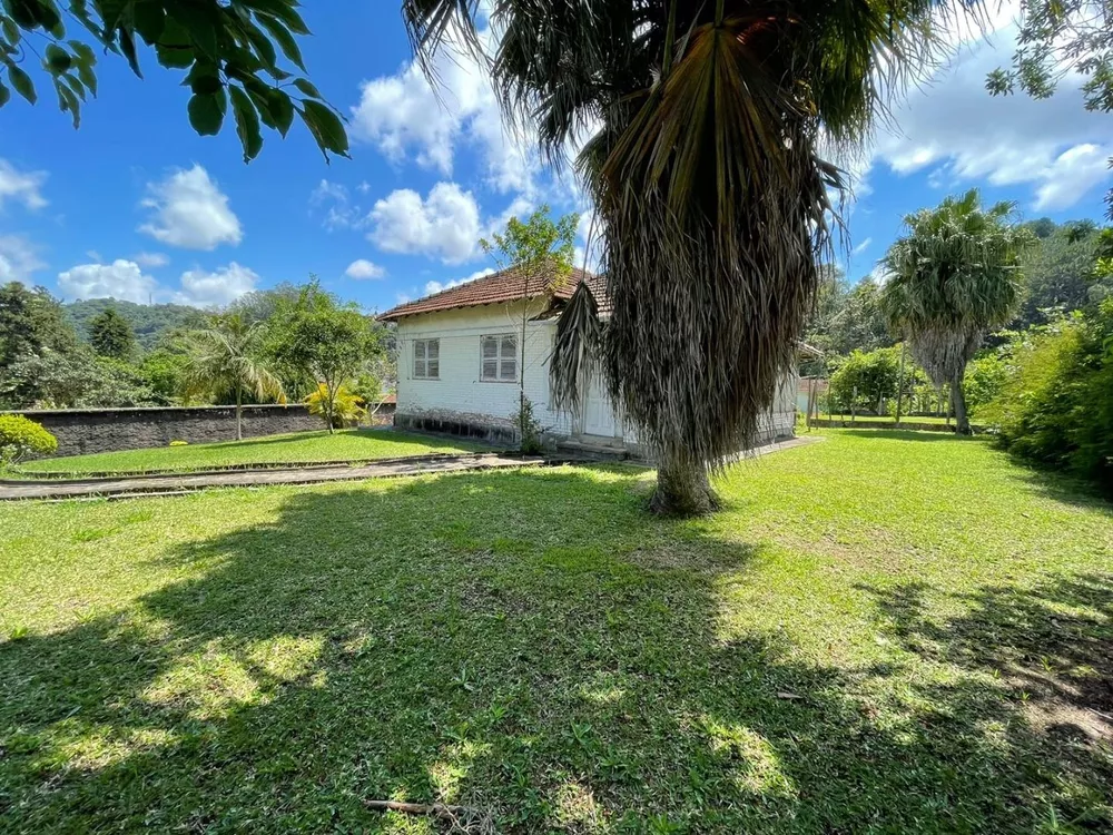 Terreno, 2625 m² - Foto 18