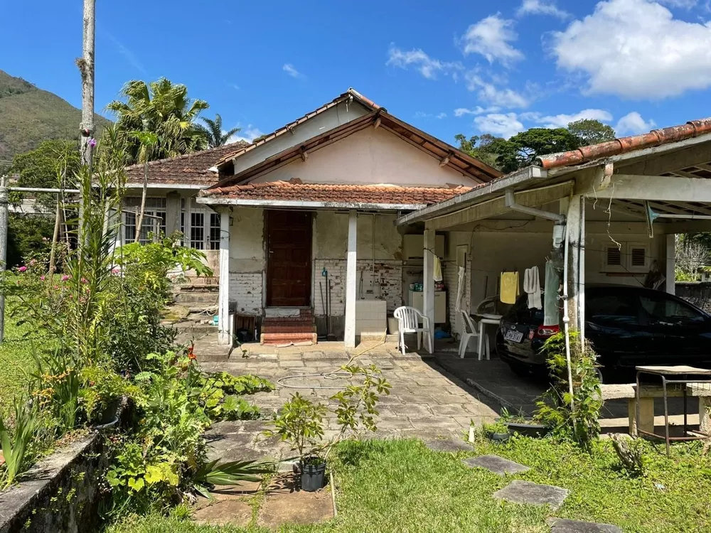 Terreno, 2625 m² - Foto 6