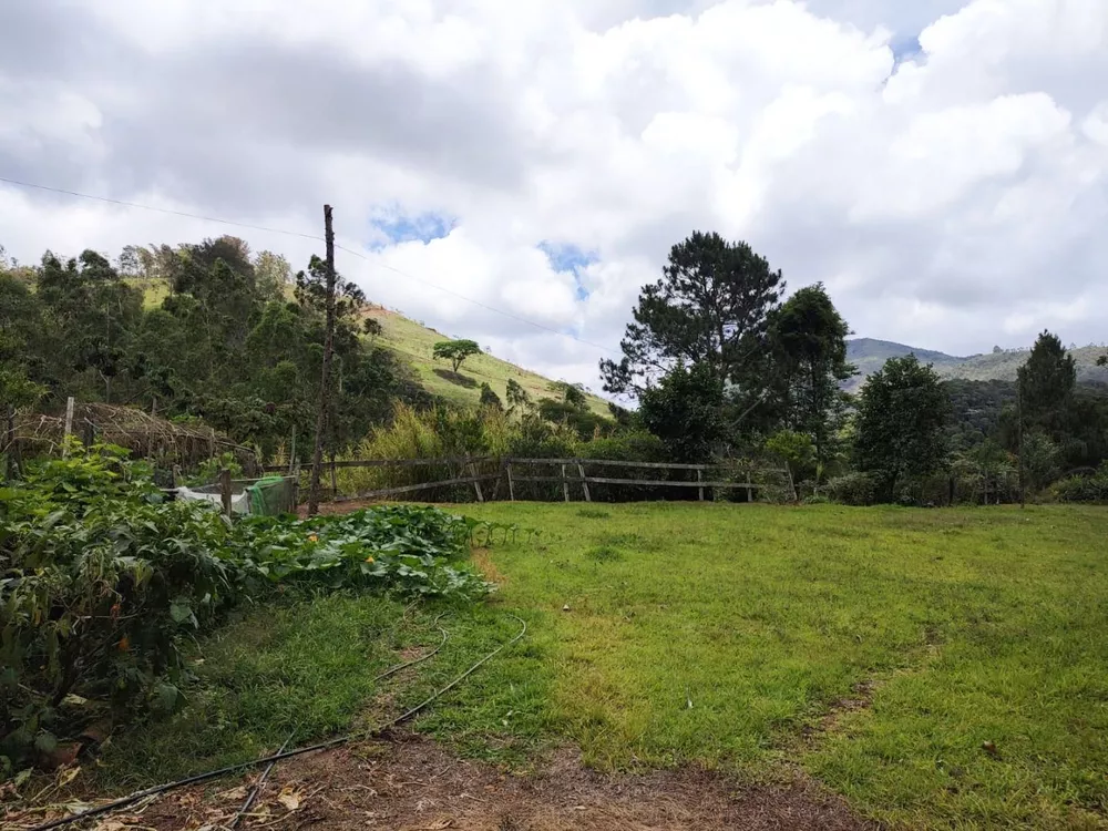 Fazenda à venda com 3 quartos, 71000m² - Foto 1