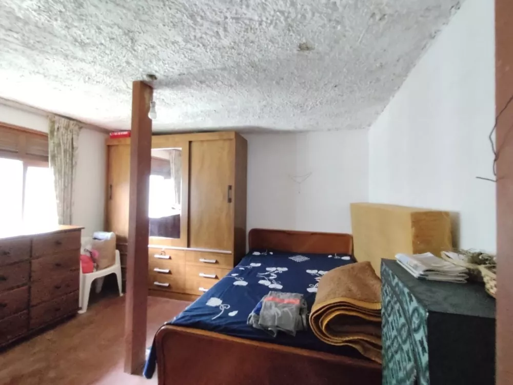 Sítio, 3 quartos, 7 hectares - Foto 10