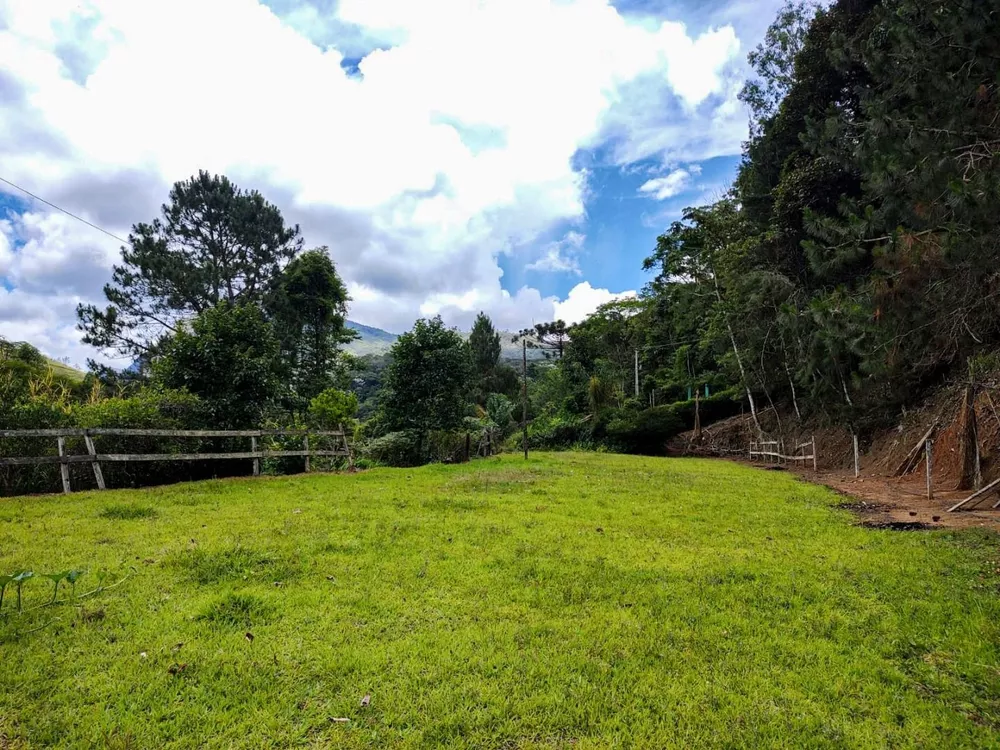 Sítio, 3 quartos, 7 hectares - Foto 14