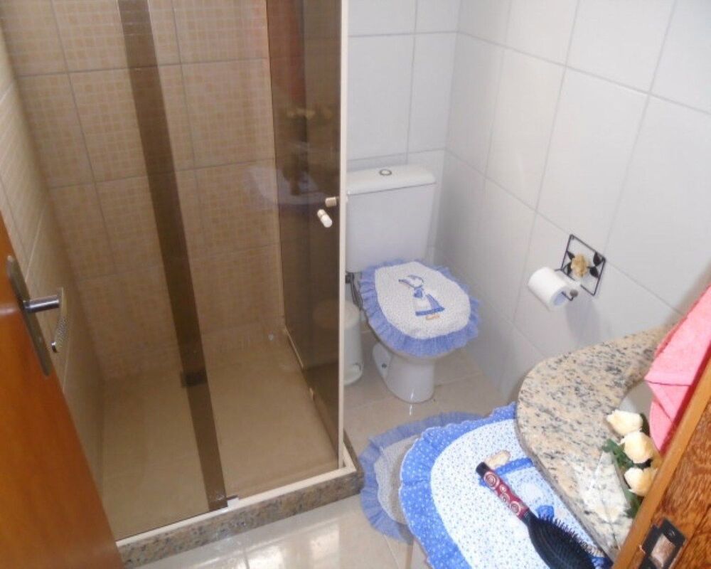 Apartamento, 3 quartos, 144 m² - Foto 8