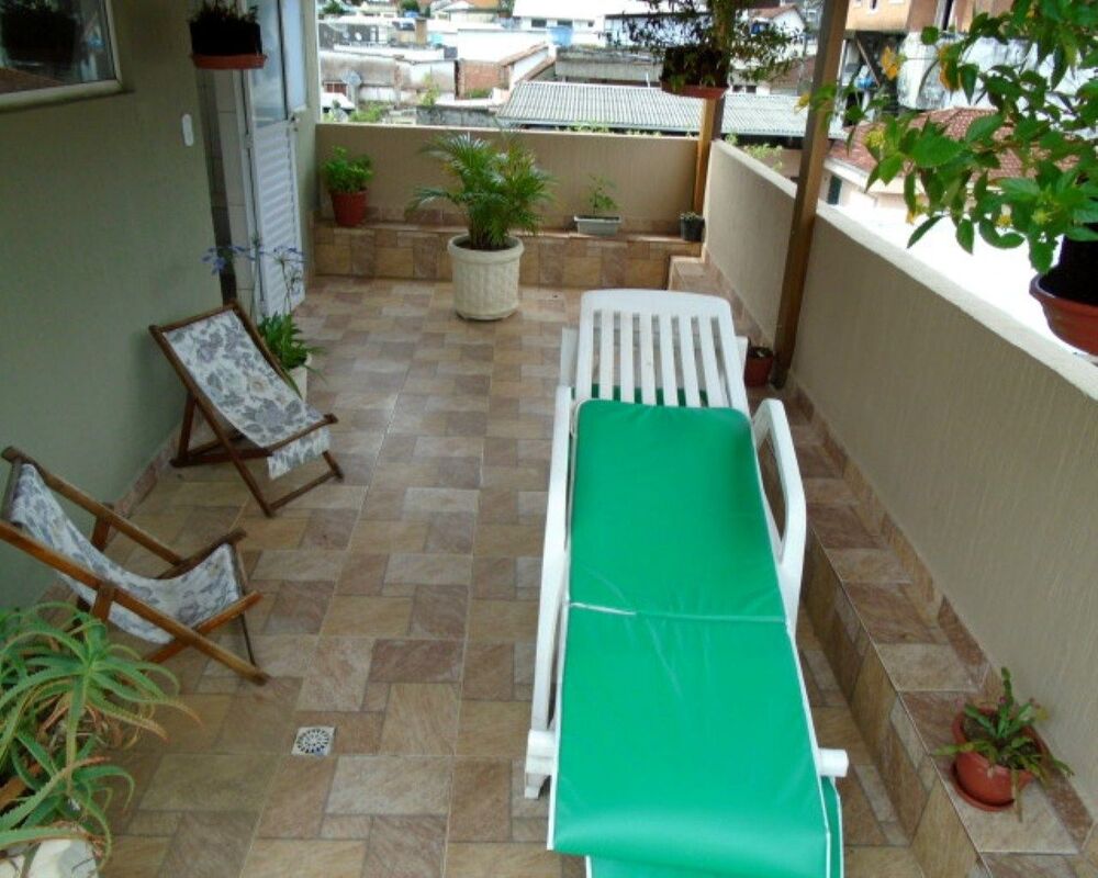 Apartamento, 3 quartos, 144 m² - Foto 7