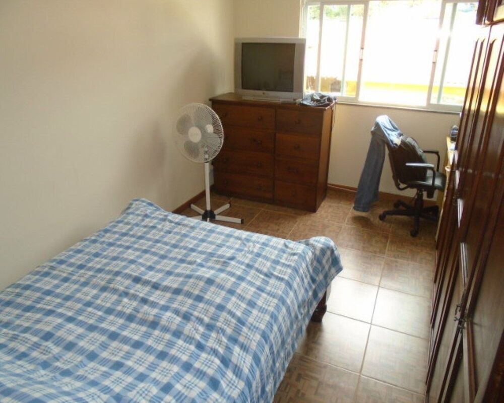 Apartamento, 3 quartos, 144 m² - Foto 4