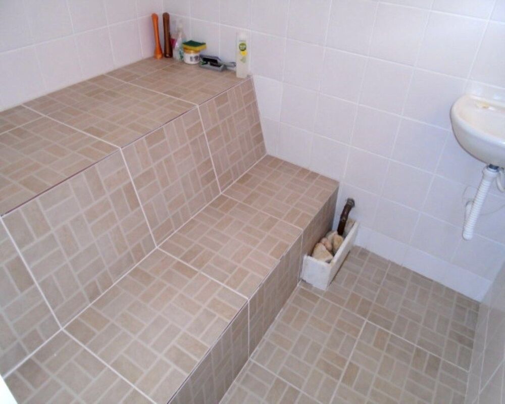 Apartamento, 3 quartos, 144 m² - Foto 5