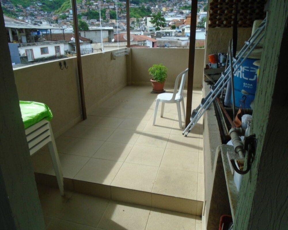 Apartamento, 3 quartos, 144 m² - Foto 9