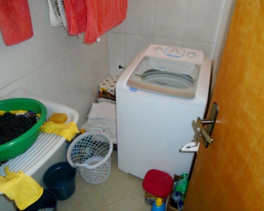 Apartamento, 3 quartos, 144 m² - Foto 10