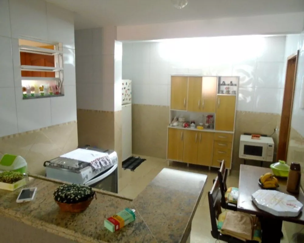 Apartamento, 3 quartos, 144 m² - Foto 2
