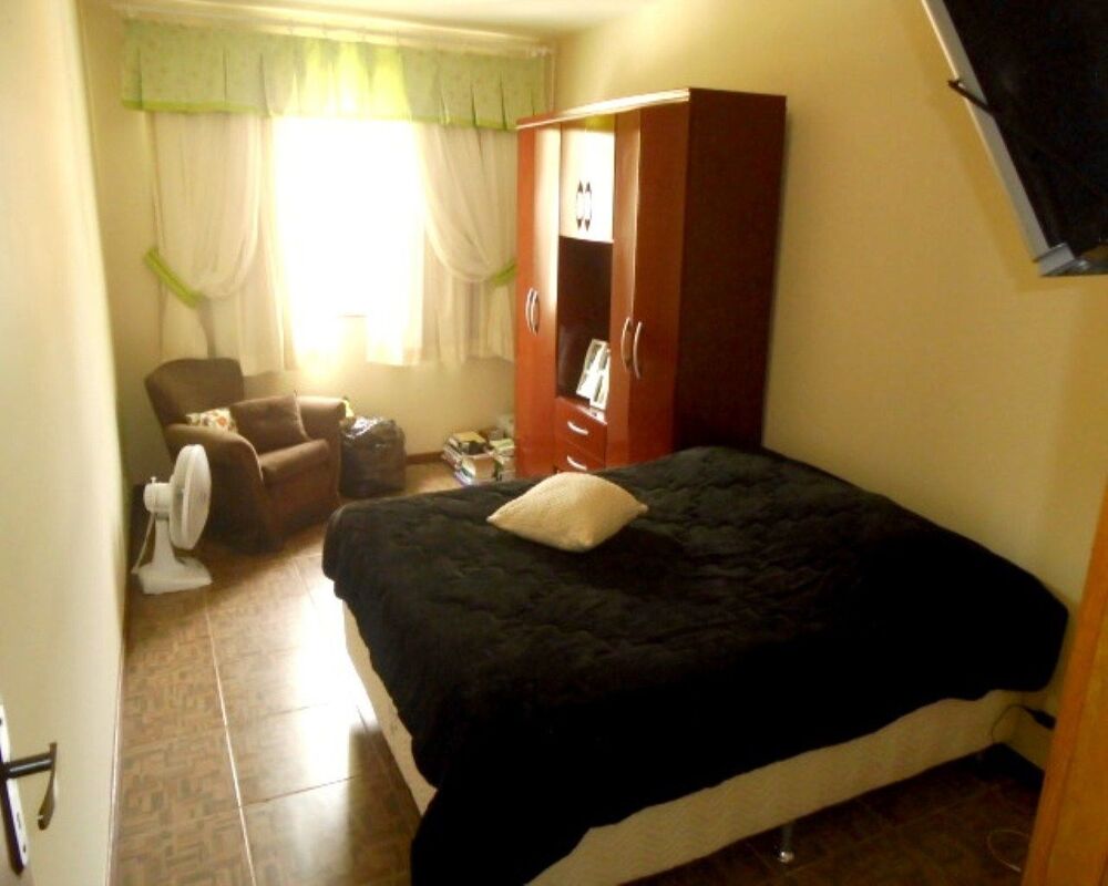 Apartamento, 3 quartos, 144 m² - Foto 3