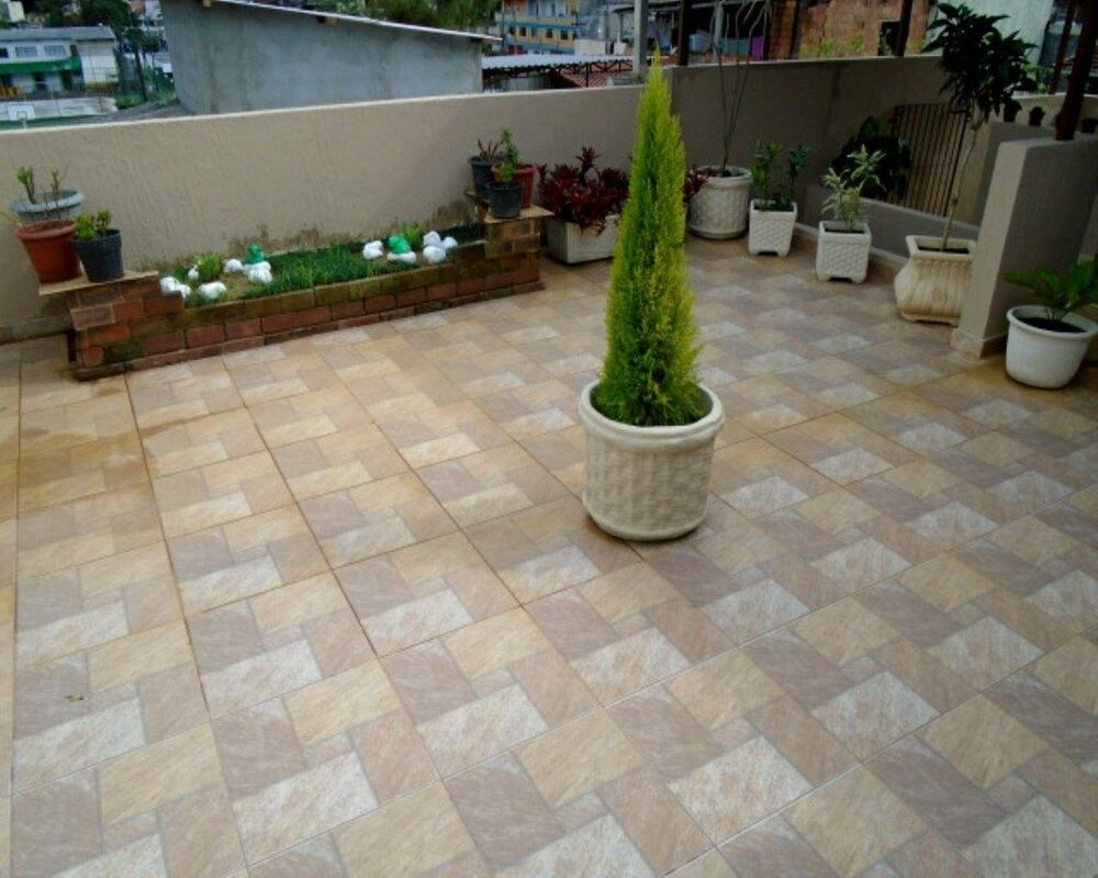 Apartamento, 3 quartos, 144 m² - Foto 14