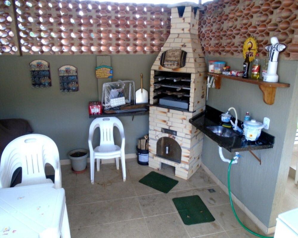 Apartamento, 3 quartos, 144 m² - Foto 12