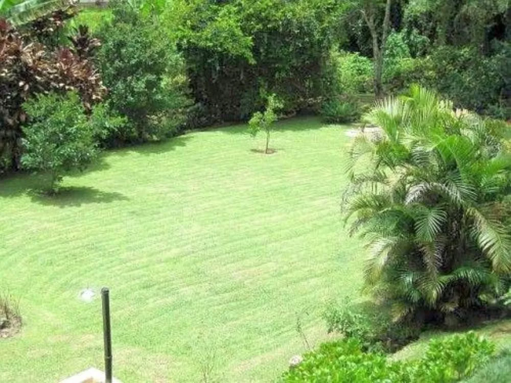 Pousada-Chalé, 7 quartos - Foto 7