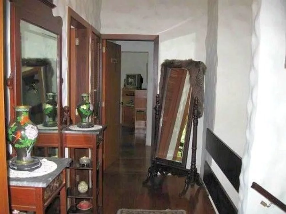 Pousada-Chalé, 7 quartos - Foto 37
