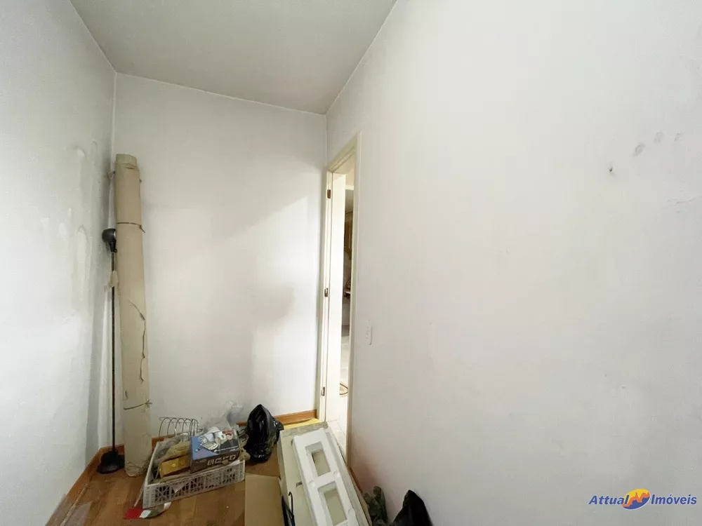 Apartamento, 2 quartos, 68 m² - Foto 11