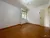 Apartamento, 2 quartos, 68 m² - Foto 1