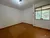 Apartamento, 2 quartos, 68 m² - Foto 2