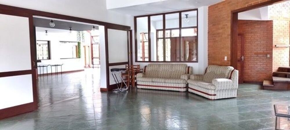 Casa, 4 quartos - Foto 55