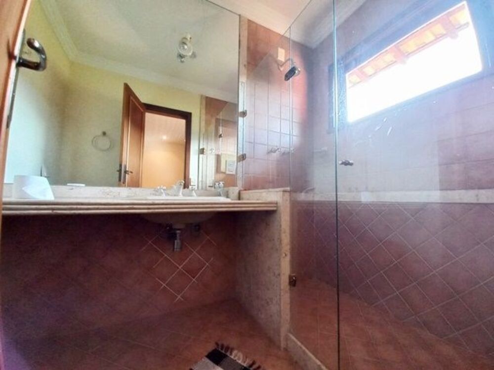 Casa, 4 quartos - Foto 25