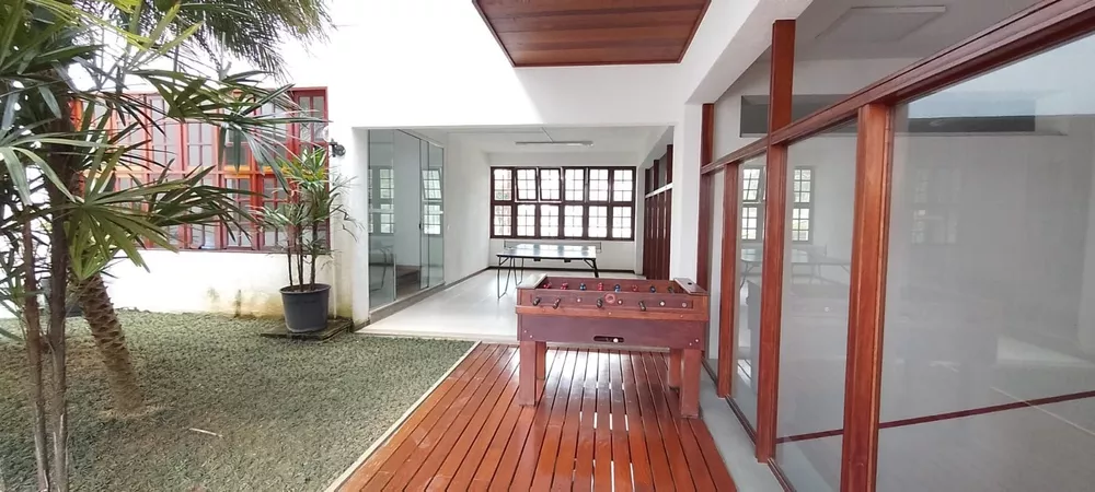 Casa, 4 quartos - Foto 53