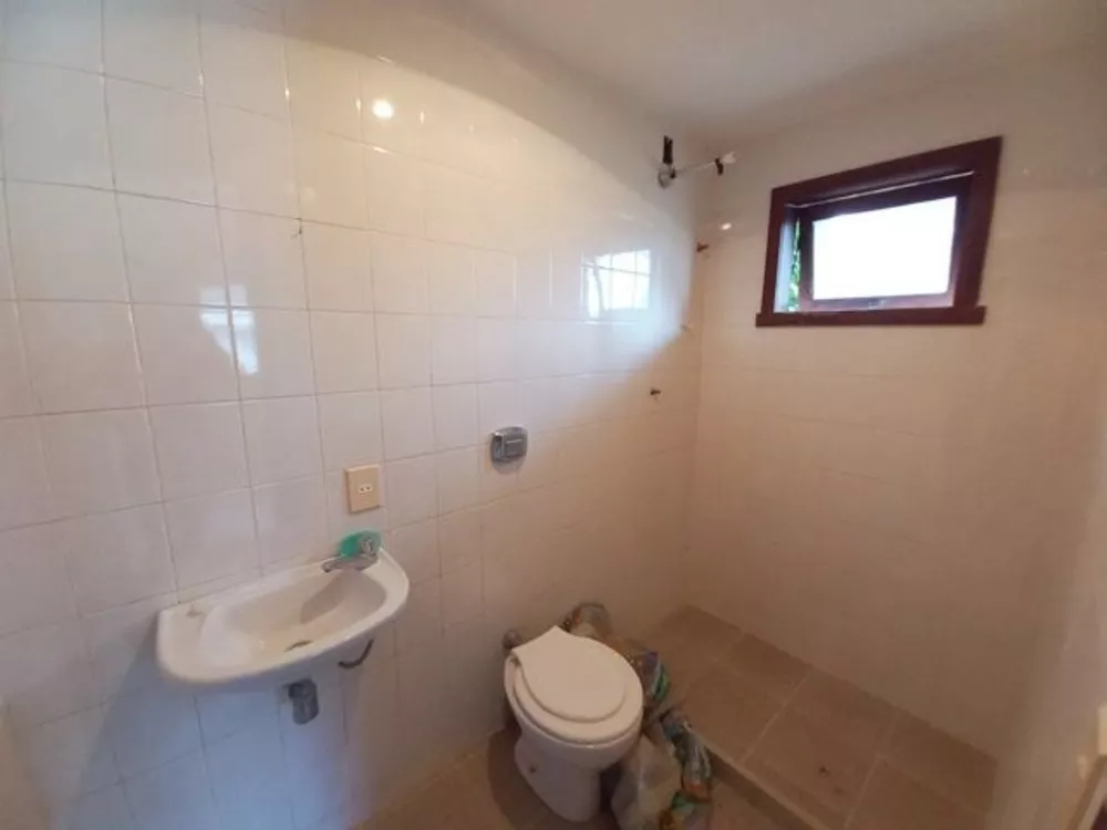 Casa, 4 quartos - Foto 31