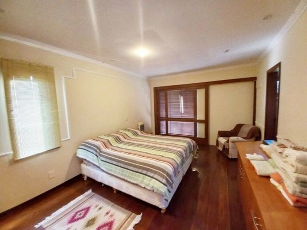 Casa, 4 quartos - Foto 19