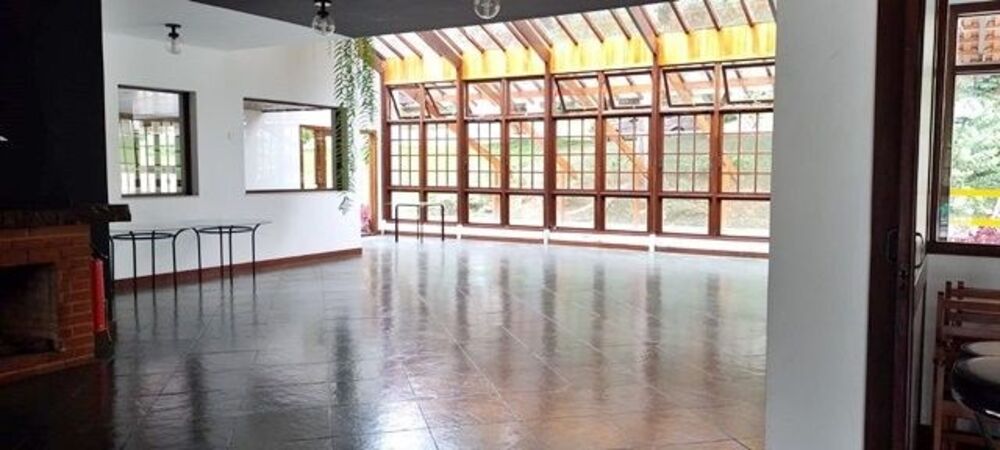 Casa, 4 quartos - Foto 54