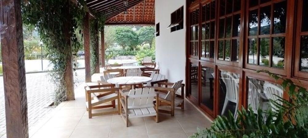 Casa, 4 quartos - Foto 52